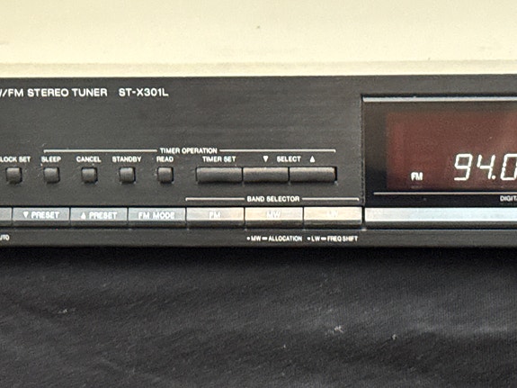 Product image 6 of 16