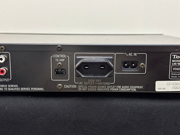 Product image 12 of 16