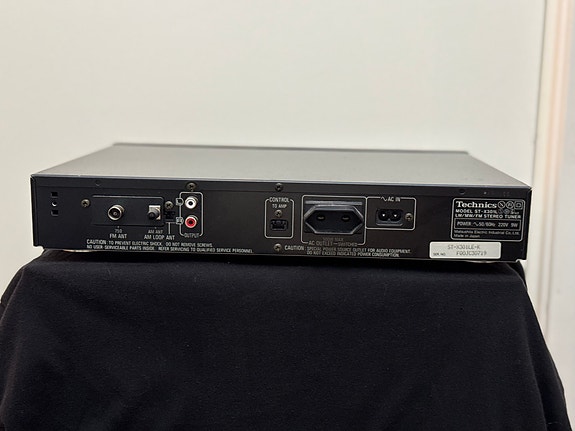 Product image 14 of 16