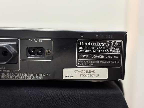 Product image 15 of 16