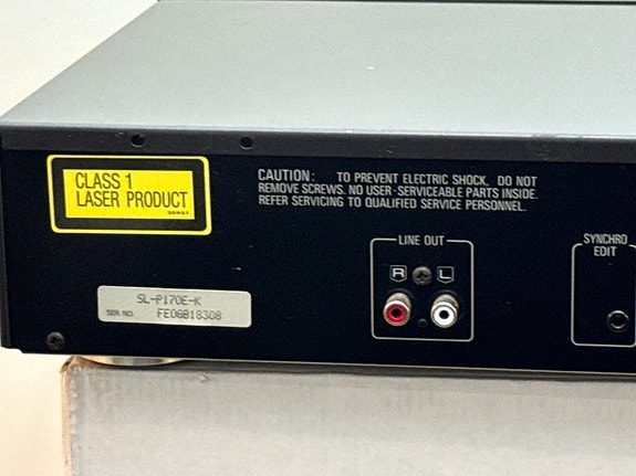 Product image 12 of 17