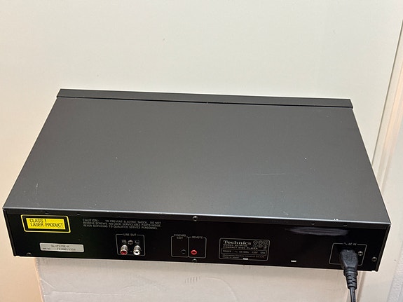 Product image 17 of 17