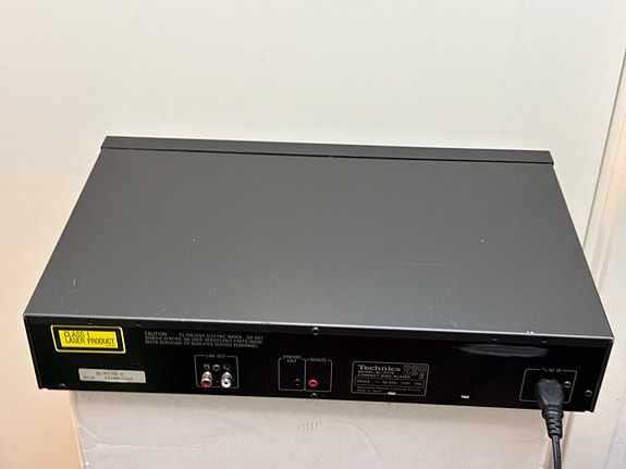 Product image 16 of 17