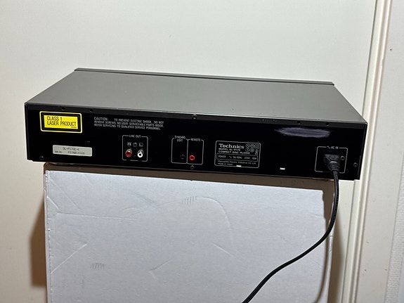 Product image 15 of 17