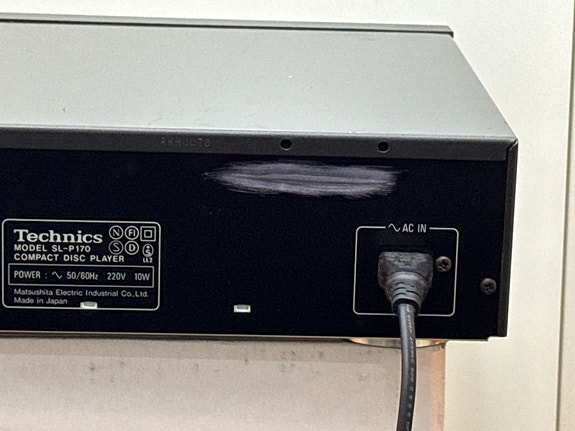 Product image 14 of 17