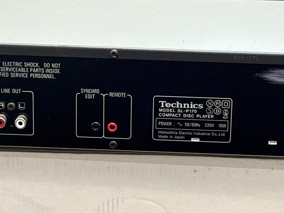 Product image 13 of 17
