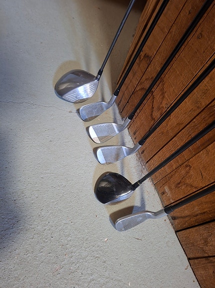 Product image 6 of 13