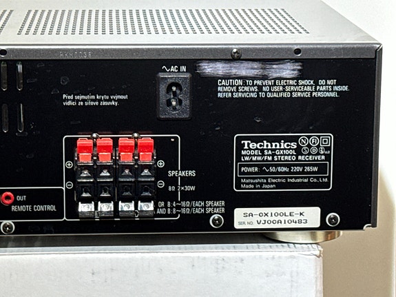 Product image 16 of 22