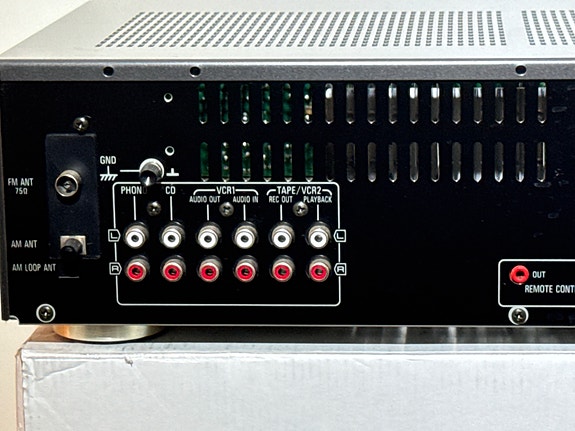 Product image 11 of 22