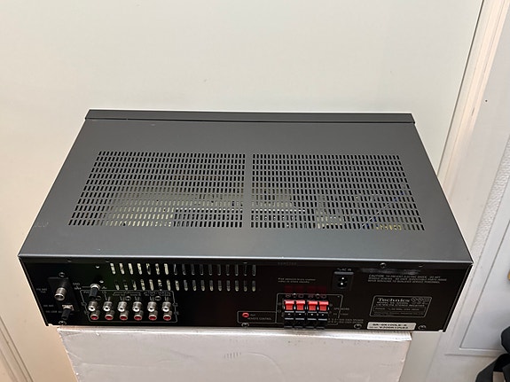Product image 21 of 22