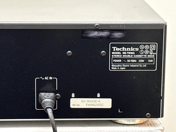 Product image 22 of 22