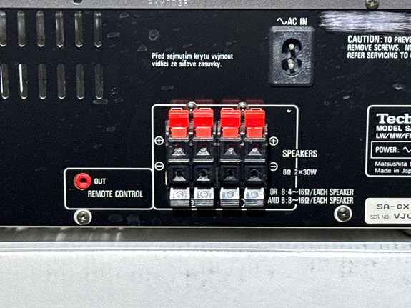 Product image 14 of 22