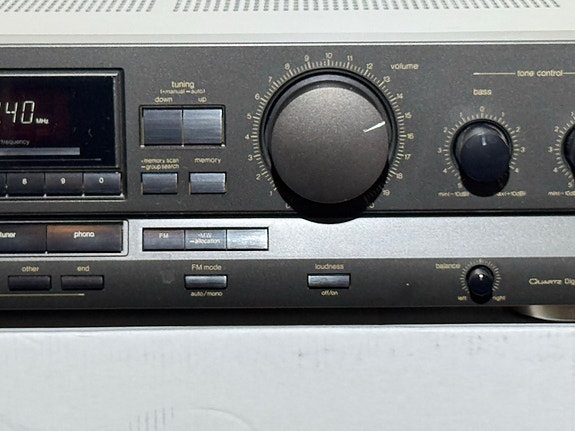 Product image 7 of 22