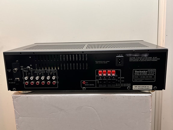 Product image 20 of 22