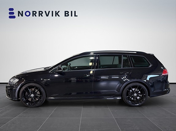 Volkswagen Golf I 7 of 25