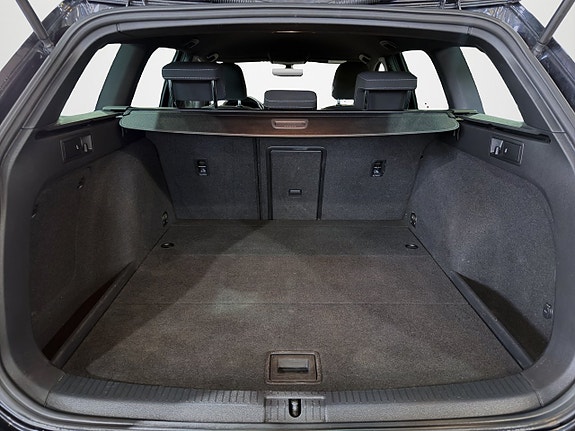 Volkswagen Golf I 9 of 25