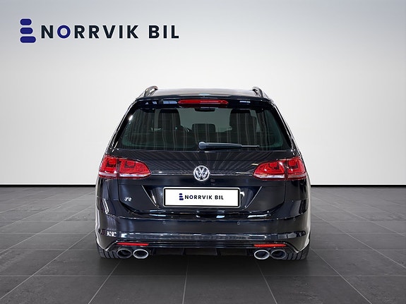 Volkswagen Golf I 6 of 25
