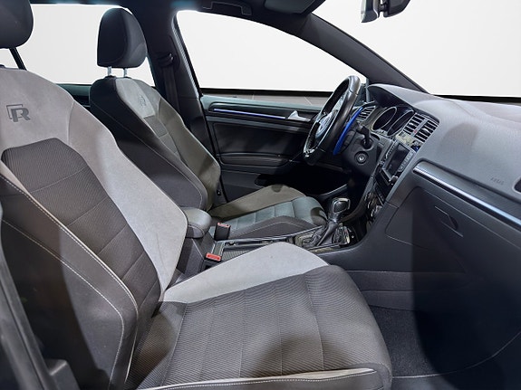 Volkswagen Golf I 20 of 25