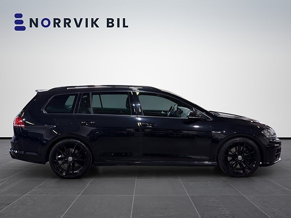 Volkswagen Golf I 3 of 5