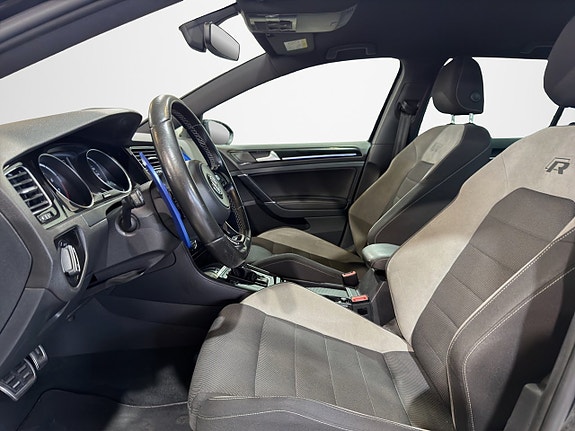 Volkswagen Golf I 11 of 25