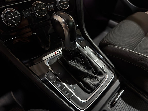Volkswagen Golf I 24 of 25