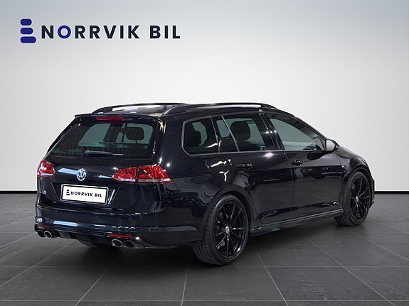 Volkswagen Golf I 8 of 25