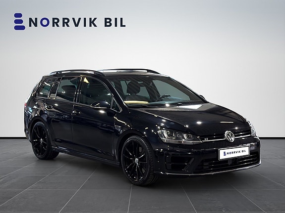 Volkswagen Golf I 4 of 5