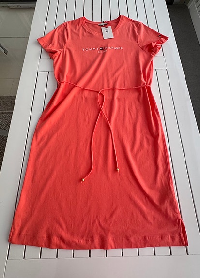 Product image 6 of 20