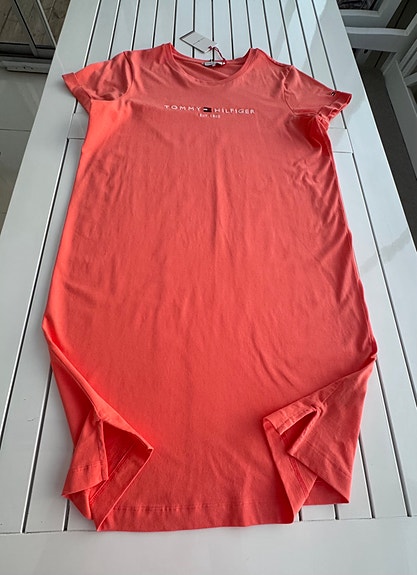 Product image 11 of 20