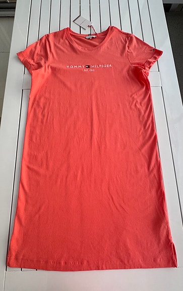 Product image 7 of 20