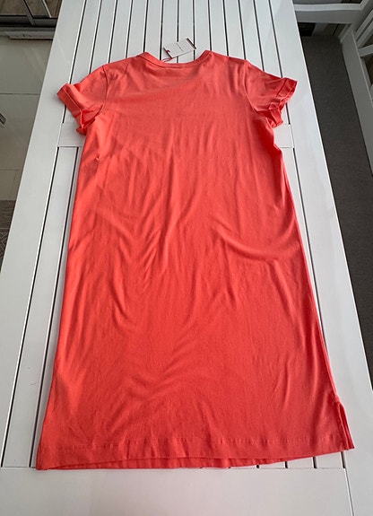 Product image 18 of 20