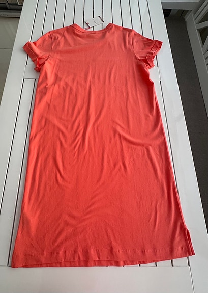 Product image 20 of 20