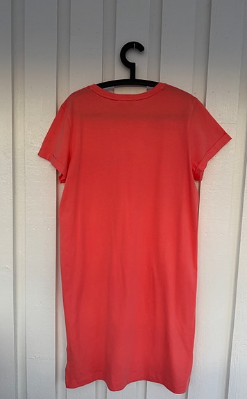 Product image 4 of 20