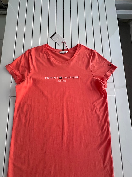 Product image 10 of 20