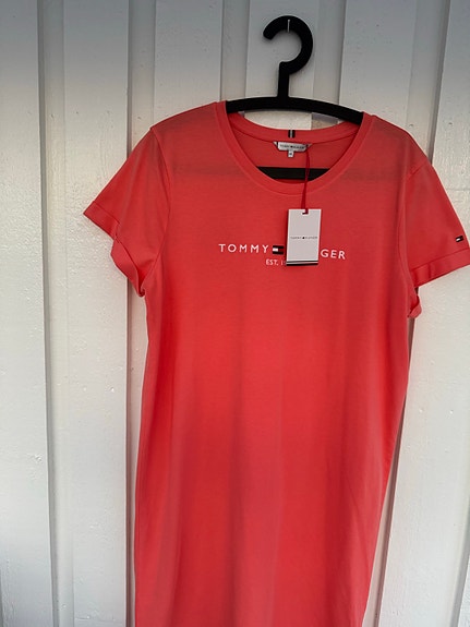 Product image 2 of 20