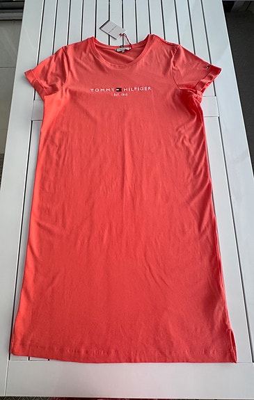 Product image 9 of 20