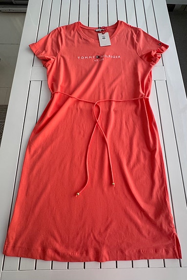 Product image 13 of 20