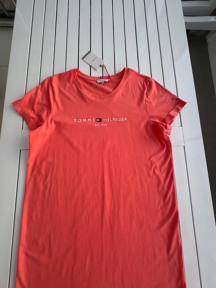Product image 14 of 20