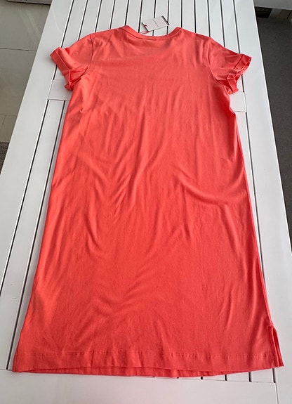Product image 17 of 20