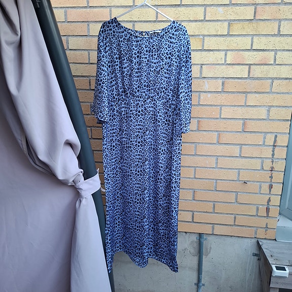 Product image 18 of 24