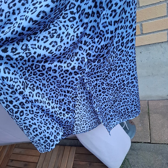 Product image 20 of 24