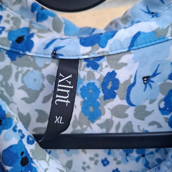 Product image 6 of 24
