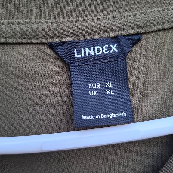 Product image 4 of 24