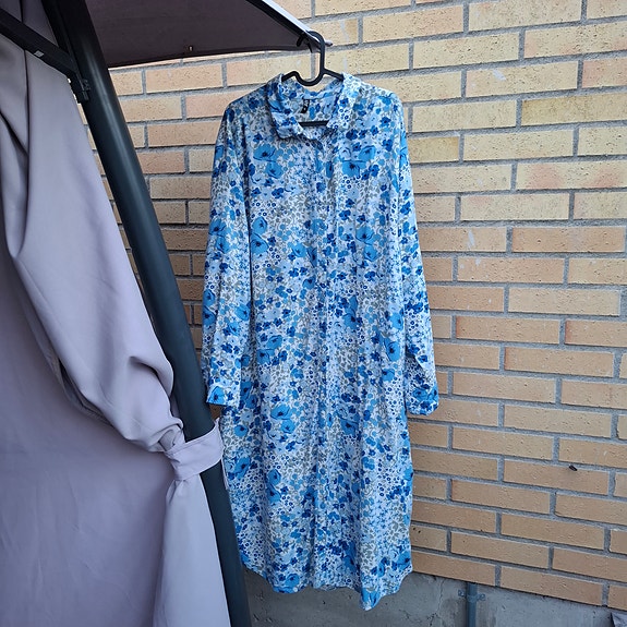 Product image 5 of 24