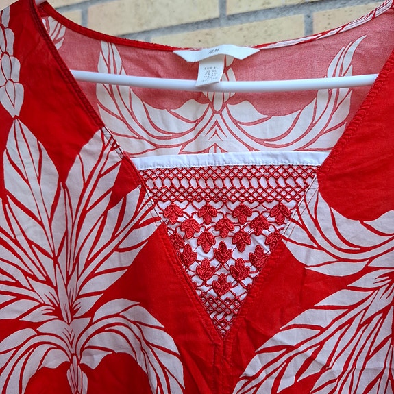 Product image 23 of 24