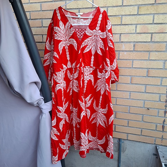 Product image 22 of 24