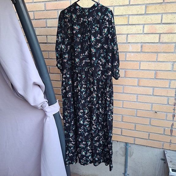 Product image 15 of 24