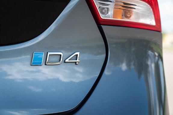 Volvo V40 18 of 18