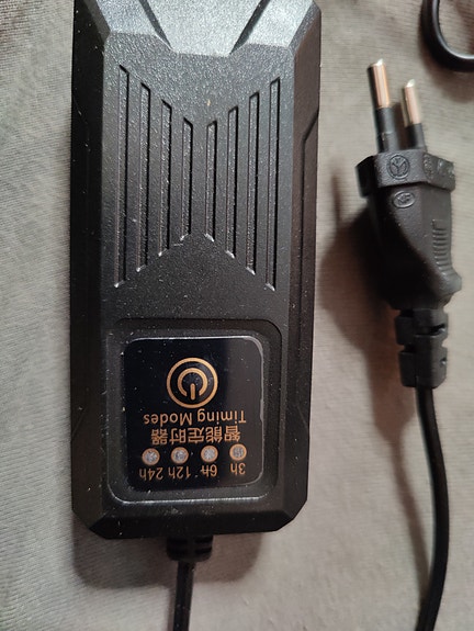 Product image 6 of 11