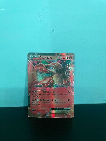Product image 6 of 11